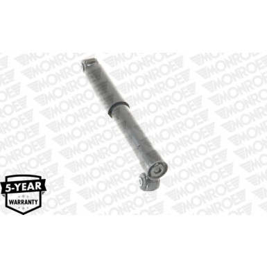 Monroe | Stoßdämpfer | R3441
