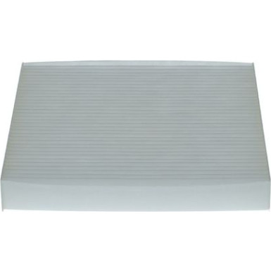 BOSCH 1 987 432 234 Innenraumfilter FILTER+pro