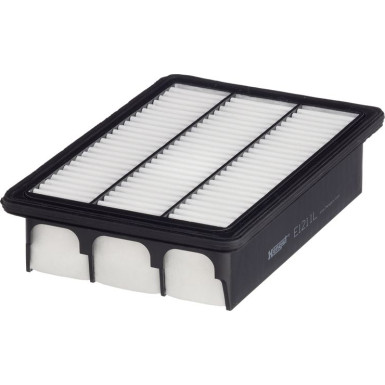 Hengst Filter | Luftfilter | E1211L
