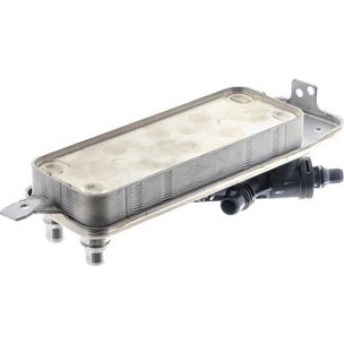 Mahle | Ölkühler, Automatikgetriebe | CLC 90 000P Mahle | Ölkühler, Automatikgetriebe | CLC 90 000P