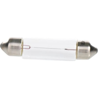 BOSCH | Glühlampe, Innenraumleuchte | 1 987 302 225