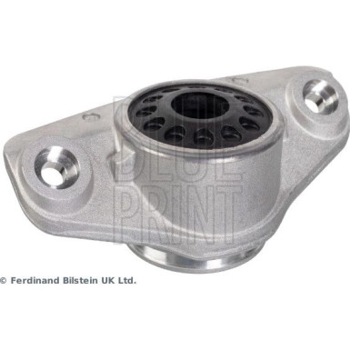 ADG080336 Federbeinstützlager