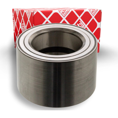 FEBI BILSTEIN 103921 Radlager