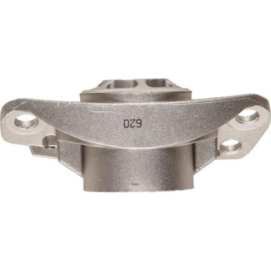 12-224081 Federbeinstützlager BILSTEIN - B1 Service Parts