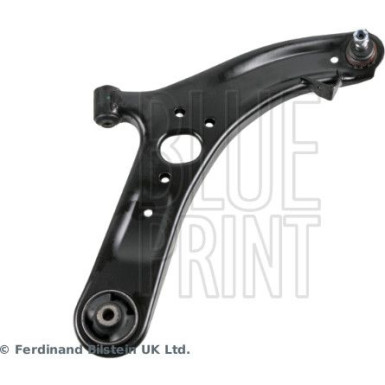 ADBP860055 Lenker, Radaufhängung