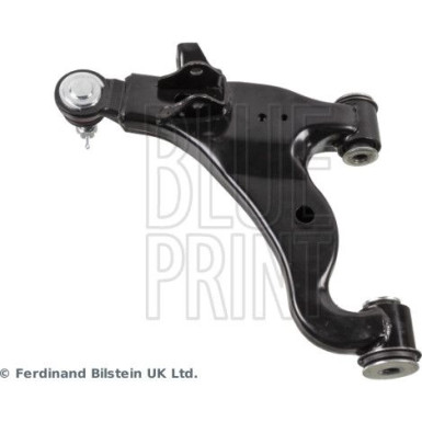 ADBP860089 Lenker, Radaufhängung