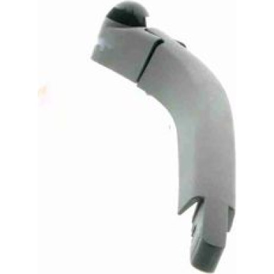 V30-2284 Wischarm, Scheibenreinigung Green Mobility Parts