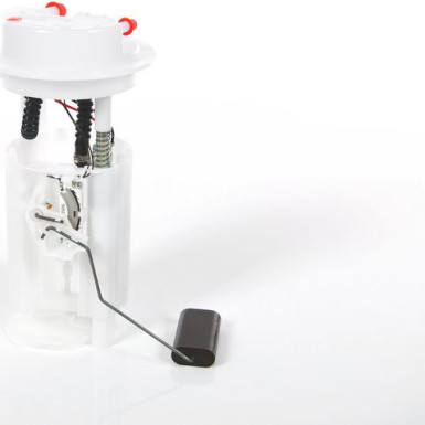 0 986 580 177 Kraftstoff-Fördereinheit