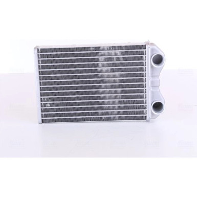 70808 Wärmetauscher, Innenraumheizung ** FIRST FIT **