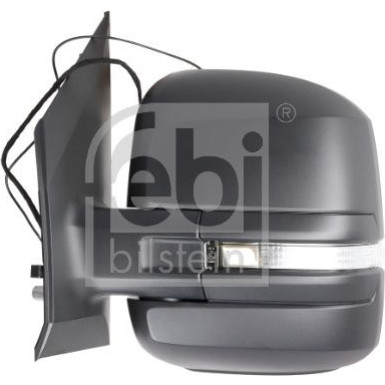 198345 Außenspiegel