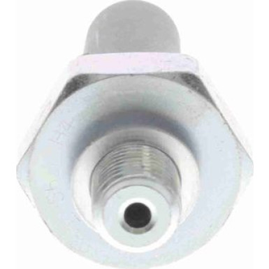 Vemo Öldruckschalter Green Mobility Parts V15-99-2018