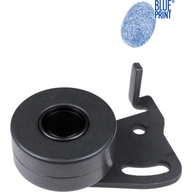 ADN17609 Spannrolle, Zahnriemen