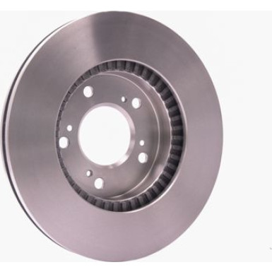 Hella | Bremsscheibe | 8DD 355 107-131