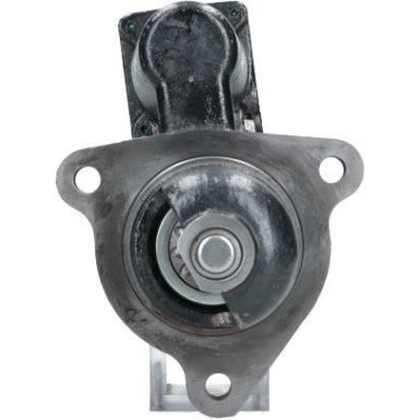 911.008.113.010 Starter +Line Original