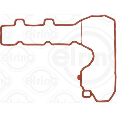 582.580 Dichtung, Zylinderkopfhaube