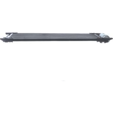 Mahle | Kondensator, Klimaanlage | AC 1093 000S