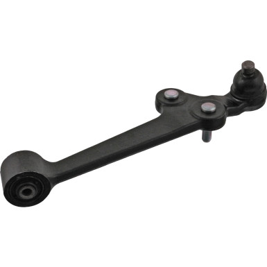 FEBI BILSTEIN 41879 Querlenker, Lenker, Radaufhängung