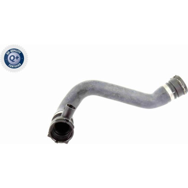 Vaico | Kühlerschlauch | V20-0865