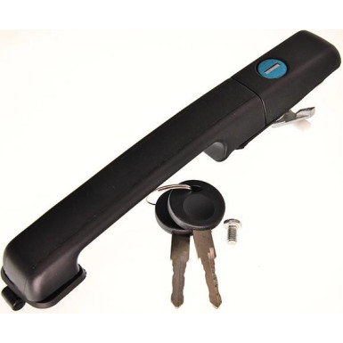 28-0056 Türaußengriff 28-0056 Türaußengriff