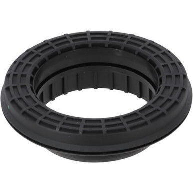 Monroe | Wälzlager, Federbeinstützlager | MK342 Monroe | Wälzlager, Federbeinstützlager | MK342