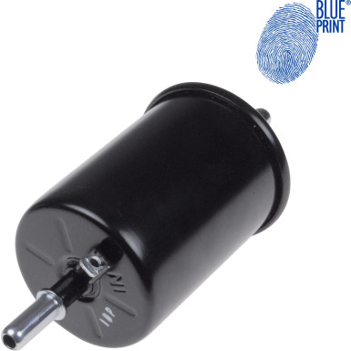 Blue Print | Kraftstofffilter | ADG02331