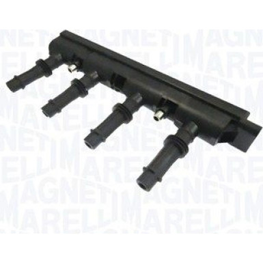 060717137012 Zündspule