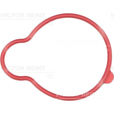 71-35728-00 Dichtung, Ansaugkrümmer 71-35728-00 Dichtung, Ansaugkrümmer