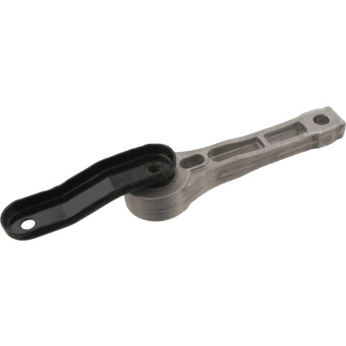 FEBI BILSTEIN 31959 Motorlager