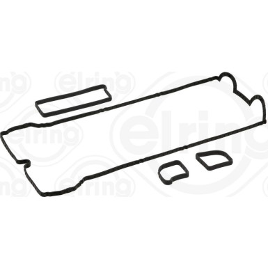 689.970 Dichtungssatz, Zylinderkopfhaube