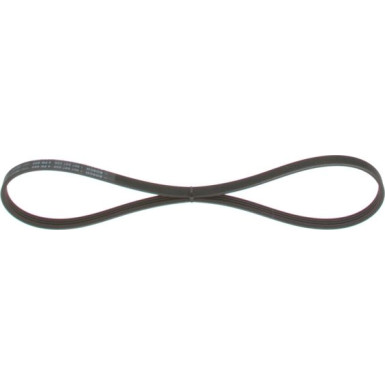 1 987 947 559 Keilrippenriemen