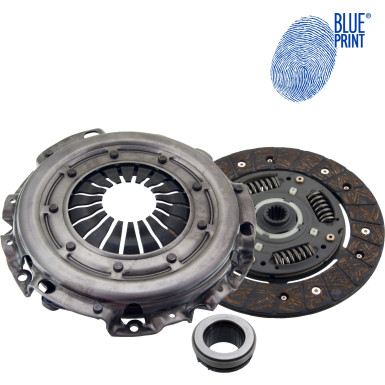 ADW193015 Kupplungssatz