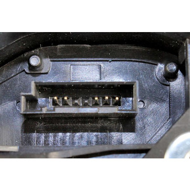 2314014 Türschloss GREENPARTS