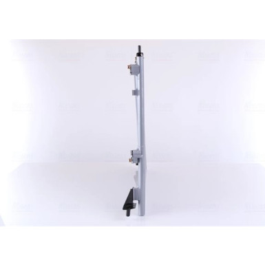 940188 Kondensator, Klimaanlage