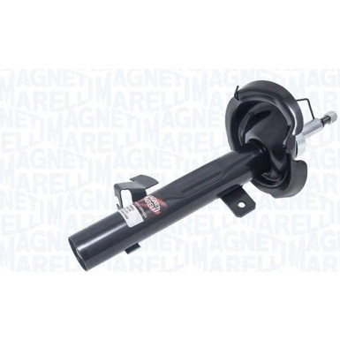 Magneti Marelli | Stoßdämpfer | 357098070200