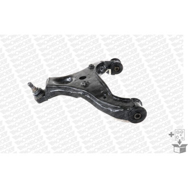 Monroe | Lenker, Radaufhängung | L10588