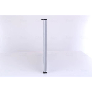 94322 Kondensator, Klimaanlage