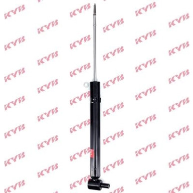 KYB Stoßdämpfer Excel-G 343271