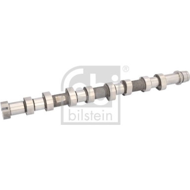 FEBI BILSTEIN 185006 Nockenwelle