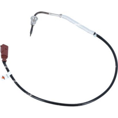 NRF Sensor, Abgastemperatur EASY FIT 707129