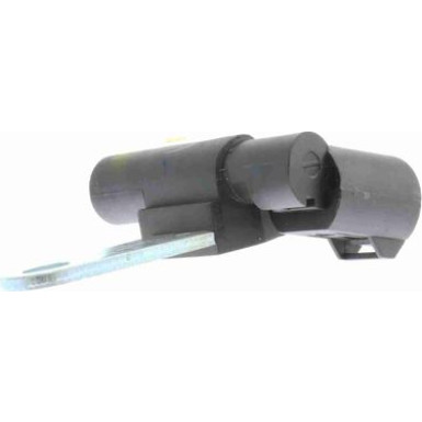 V46-72-0015 Impulsgeber, Kurbelwelle Original VEMO Qualität