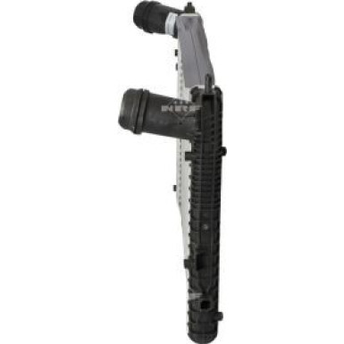 30915 Ladeluftkühler