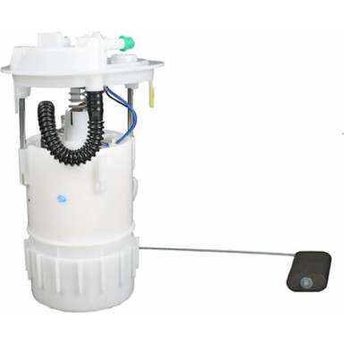 2250204 Kraftstoff-Fördereinheit ORIGINAL ERSATZTEIL