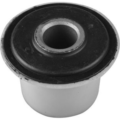 00219345 Lagerung, Blattfeder