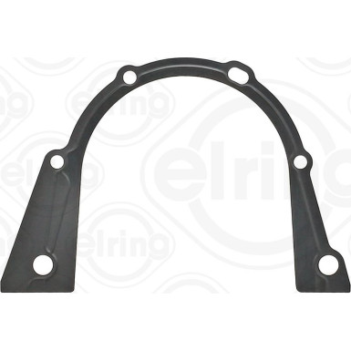Elring | Dichtung, Gehäusedeckel (Kurbelgehäuse) | 635.381