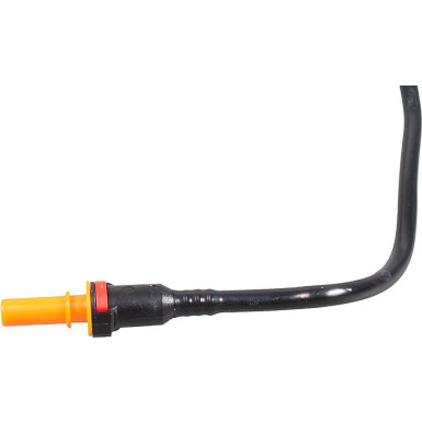 2150194 Kraftstoffleitung