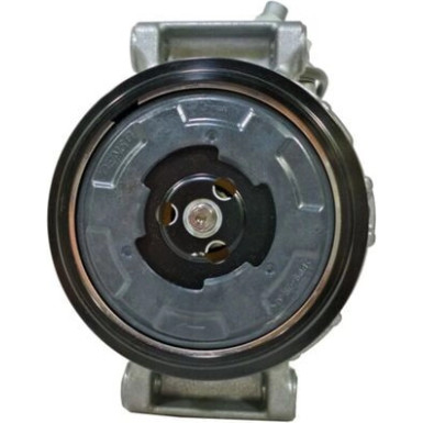 Mahle | Kompressor, Klimaanlage | ACP 891 000P