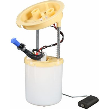 2250157 Kraftstoff-Fördereinheit ORIGINAL ERSATZTEIL