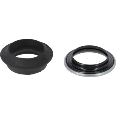 MK009 Reparatursatz, Federbeinstützlager MOUNTING KIT MK009 Reparatursatz, Federbeinstützlager MOUNTING KIT