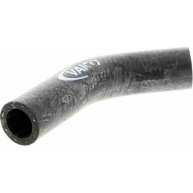Vaico | Kühlerschlauch | V40-0367