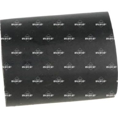 166267 Ladeluftschlauch